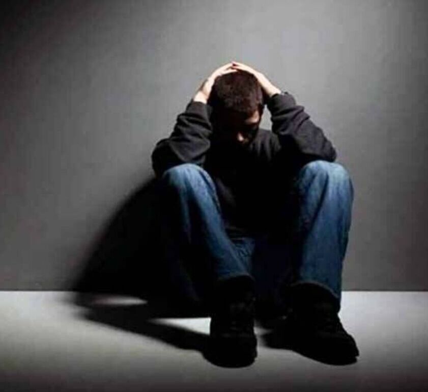 Discriminazione inversa: abusato viene rifiutato dal Centro antiviolenza perché uomo 1