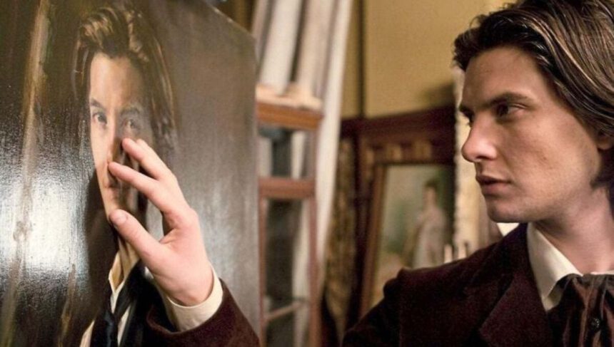 Narcisismo comunitario: cos'è e come riconoscerlo 2 Narcisismo comunitario: cos'è e come riconoscerlo 1