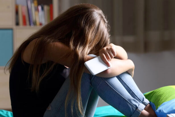 Dipendenza affettiva: cos'è e quali sono i sintomi 13