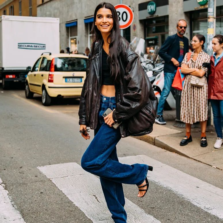 Come vestirsi a Pasqua e a Pasquetta: 5 dritte per essere perfette con il sole e con la pioggia 9