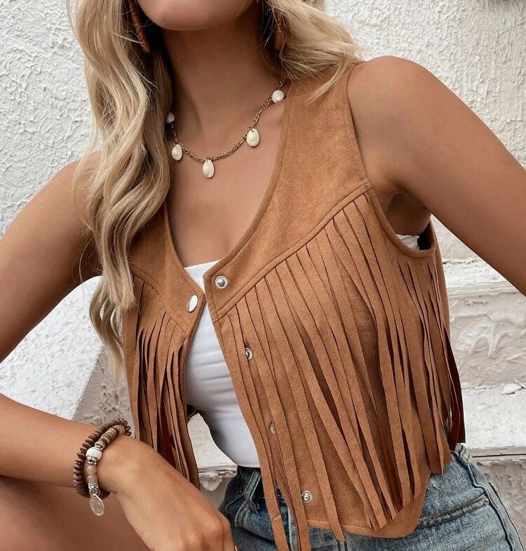 Come vestirsi a Pasqua e a Pasquetta: 5 dritte per essere perfette con il sole e con la pioggia 7