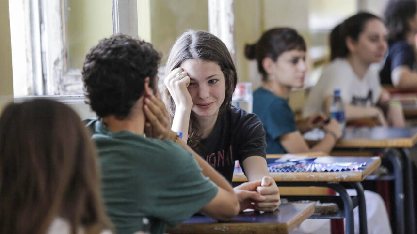 Maturità 2023, ecco i nomi dei commissari esterni: pubblicati gli elenchi 1