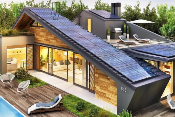 Il Superbonus diventa Ecobonus: cosa cambia? Tutte le novità 13