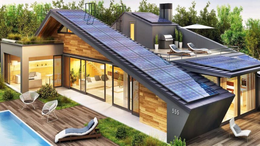 Il Superbonus diventa Ecobonus: cosa cambia? Tutte le novità 1