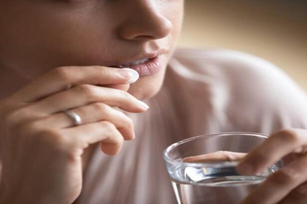 Che cos'è la pillola anti-cancro AOH1996 e guarirà davvero tutti i tumori? 7