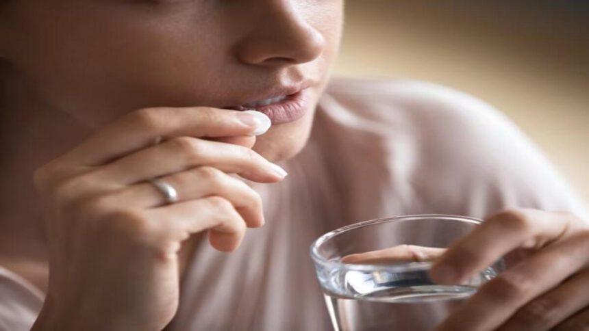 Che cos'è la pillola anti-cancro AOH1996 e guarirà davvero tutti i tumori? 1