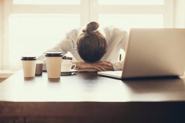 Stress da rientro: come affrontare il ritorno alla vita di tutti i giorni 50
