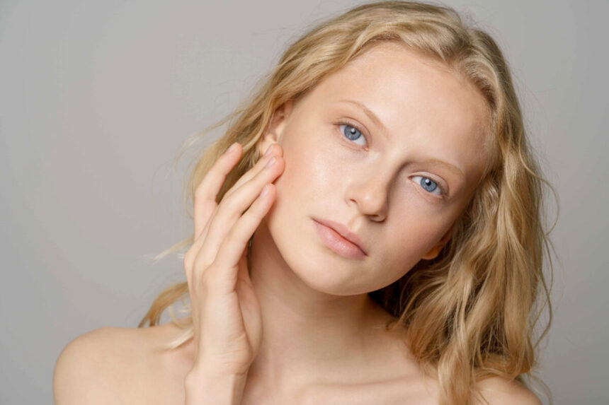 5 accorgimenti per una pelle sana, dall'evitare alcol alla crema solare 1