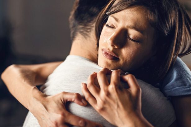 Telefono amico, a Natale una maratona d'ascolto per combattere la solitudine 18