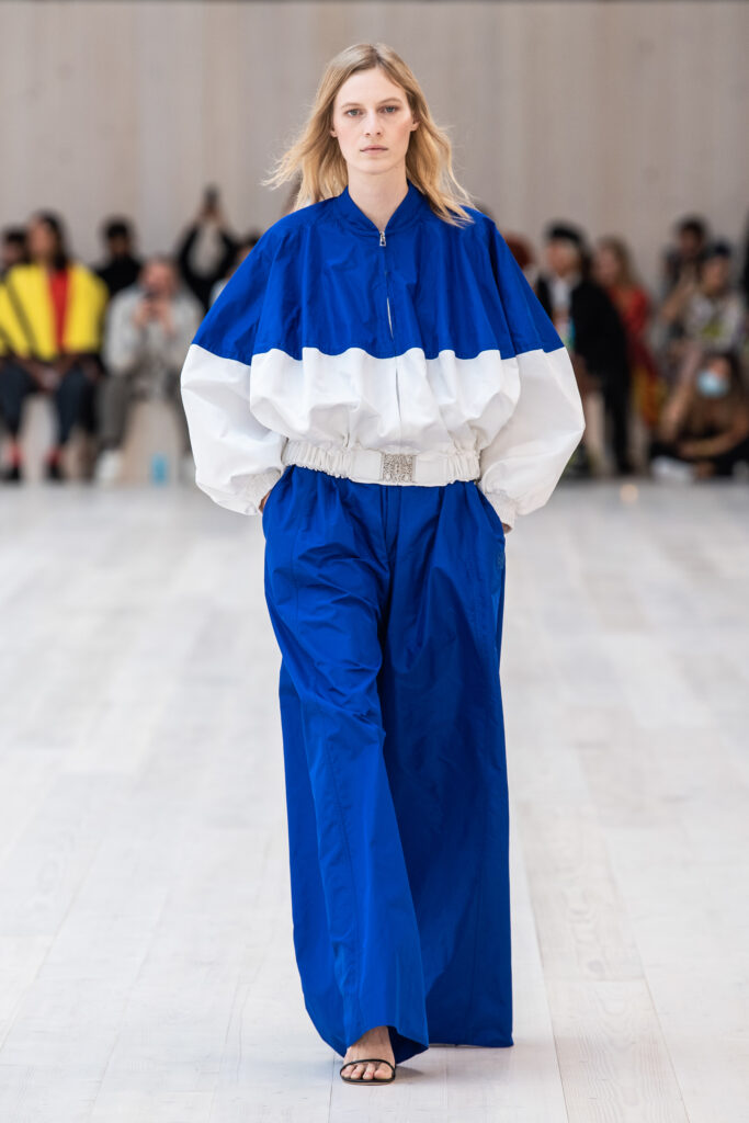 Moda estate 2022: le 5 top trends delle sfilate 8