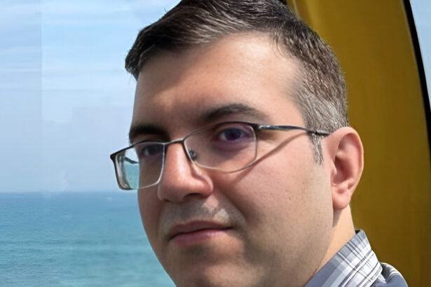 Abedini è libero: perché il ministro Nordio ha chiesto la revoca dell'arresto? 6