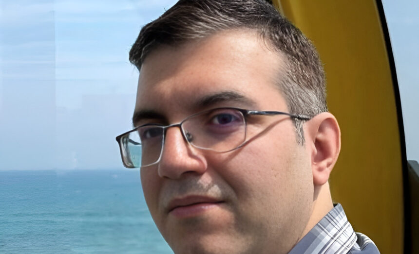 Abedini è libero: perché il ministro Nordio ha chiesto la revoca dell'arresto? 2 Abedini è libero: perché il ministro Nordio ha chiesto la revoca dell'arresto? 1