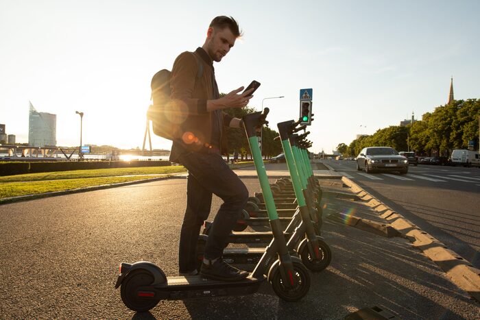 Abitudini eco-friendly: come iniziare a vivere in modo sostenibile 7