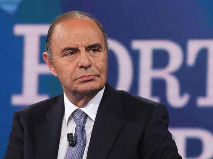 Perché nel 2024 è ancora così difficile parlare di diritto all'aborto? 5