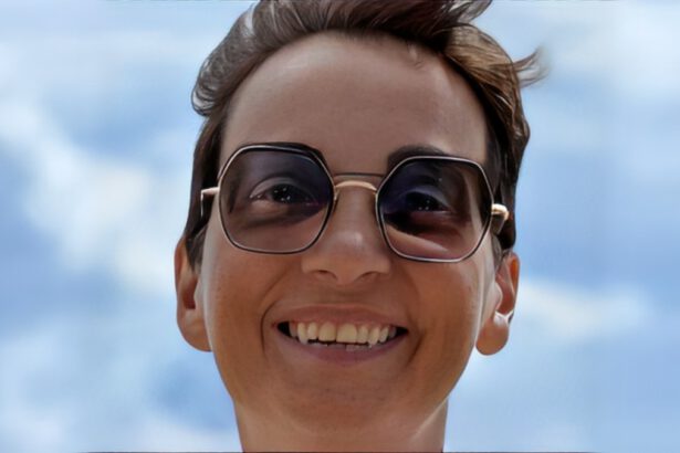 Chi era Ada D'Adamo, vincitrice del Premio Strega 2023: "Una donna colta, una combattente" 13