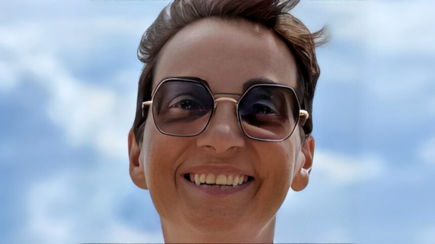 Chi era Ada D'Adamo, vincitrice del Premio Strega 2023: "Una donna colta, una combattente" 1