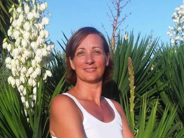 7 donne che hanno marchiato con amore e coraggio il 2023 15