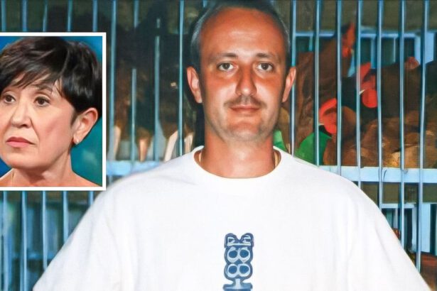 Adamo Guerra chiama la famiglia dopo 10 anni, la figlia: "Diceva di aver sbagliato, ma era freddo" 11