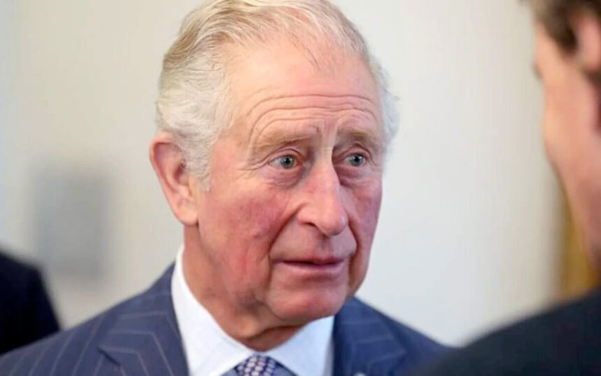 Re Carlo, cos'è la profezia di Nostradamus e cosa succede dopo l'incoronazione 1