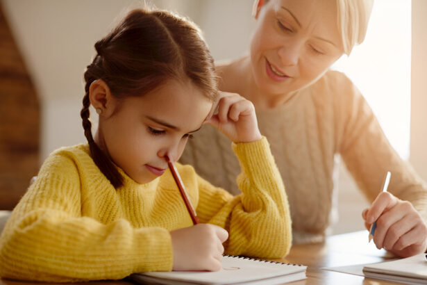 Mamma crea un'app per i genitori di bimbi con ADHD: "I più piccoli si sentiranno capiti per davvero" 19