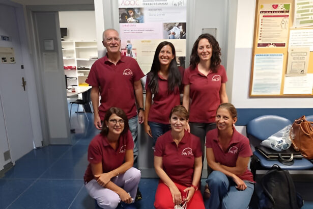 Torino, ostetriche a domicilio per le mamme: "Ne abbiamo assistite già 2.192" 19