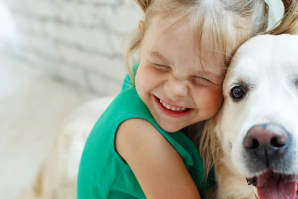 Adottare un cane, 3 consigli preziosi per fare la scelta giusta 10