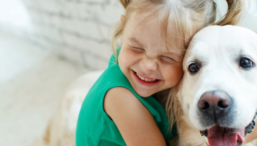 Adottare un cane, 3 consigli preziosi per fare la scelta giusta 1