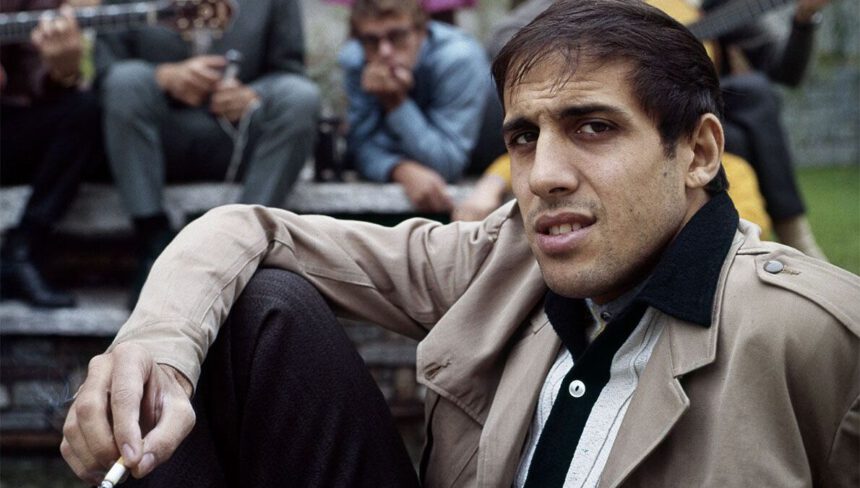 Adriano Celentano: "Torno in TV, ma non so su quale rete, le puntate sono davvero forti" 2 Adriano Celentano: "Torno in TV, ma non so su quale rete, le puntate sono davvero forti" 1