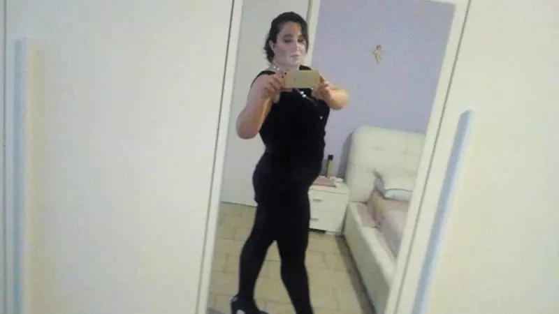 Alessia Pifferi, la triste storia della piccola Diana: dal parto in bagno all'abbandono 3 La storia della piccola Diana: dal parto in bagno all'abbandono