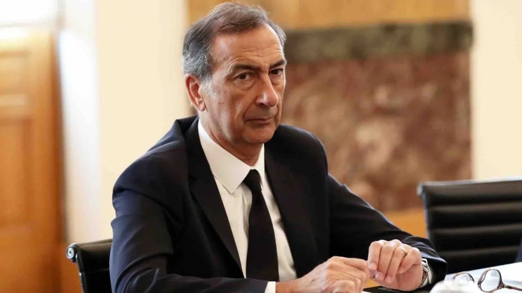 Aeroporto Malpensa intitolato a Silvio Berlusconi, perché il sindaco Sala vuole fare ricorso? 3