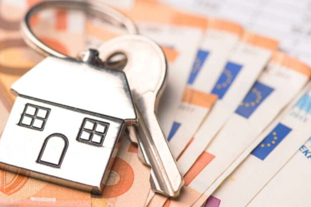 Affitti brevi e cedolare secca: quanto pagheranno i proprietari? Tutte le novità 10