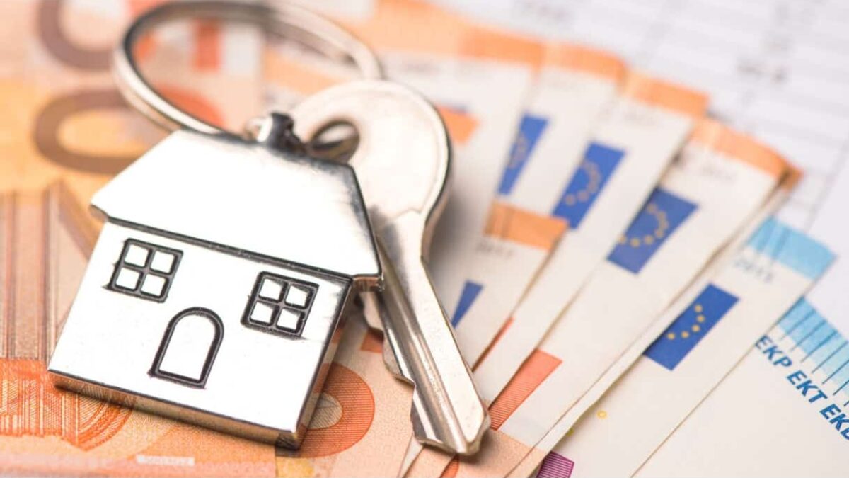 Affitti brevi e cedolare secca: quanto pagheranno i proprietari? Tutte le novità 13