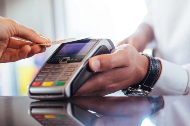 AGCM, quali società ha sanzionato per sovrapprezzo illegittimo in pagamenti digitali? 19