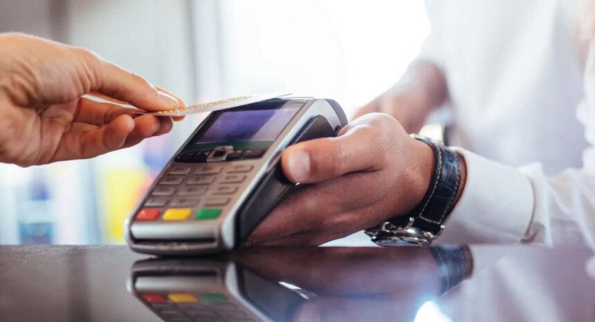 AGCM, quali società ha sanzionato per sovrapprezzo illegittimo in pagamenti digitali? 1