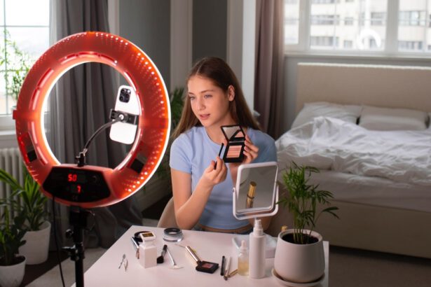 L'AGCOM vara un nuovo regolamento dopo il caso Ferragni: cosa cambia per gli influencer? 17