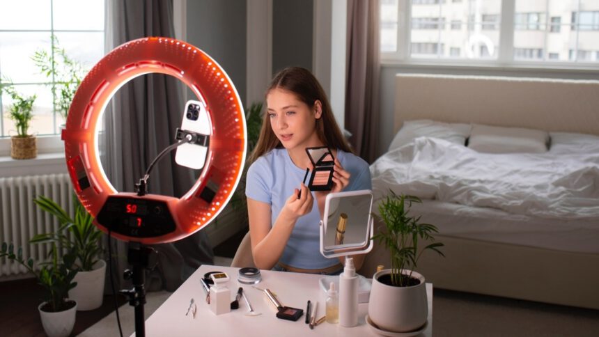 L'AGCOM vara un nuovo regolamento dopo il caso Ferragni: cosa cambia per gli influencer? 1