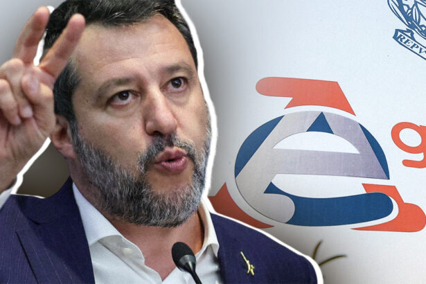 Come funziona la pace fiscale voluta da Salvini per chi ha debiti fino a 30mila euro 15