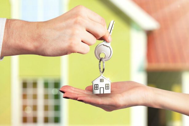 Come scegliere l'agenzia immobiliare: tutti i criteri di affidabilità 6