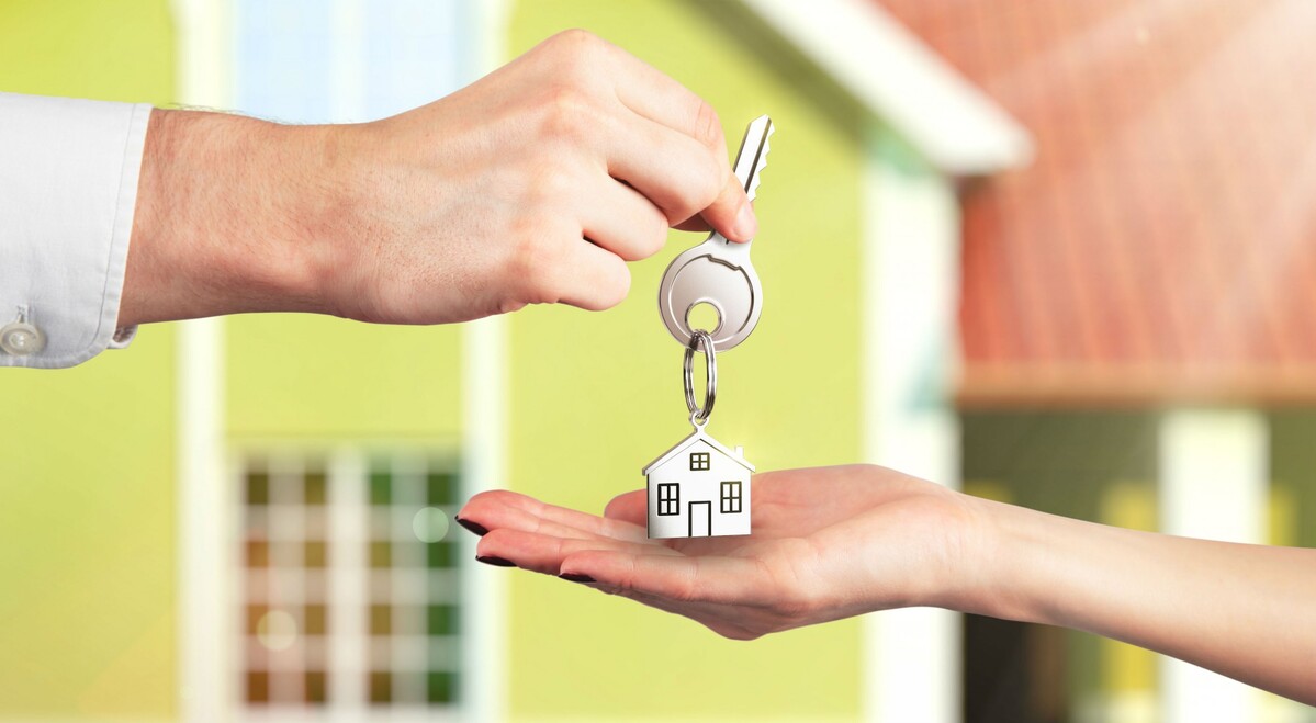 Come scegliere l'agenzia immobiliare: tutti i criteri di affidabilità 23