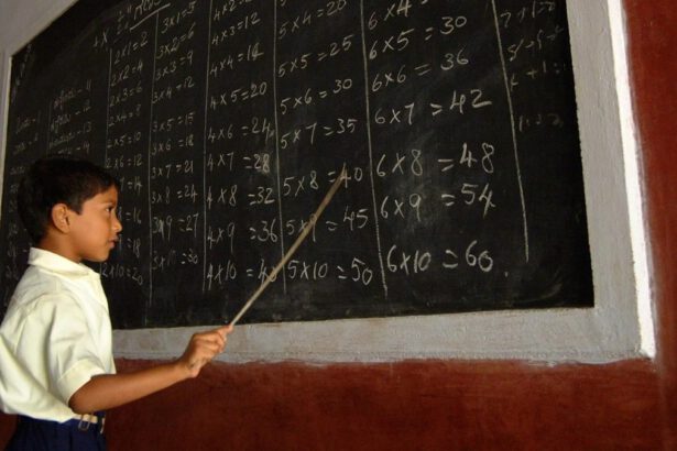 Le agevolazioni fiscali per gli enti del Terzo settore 7