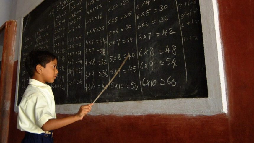 Le agevolazioni fiscali per gli enti del Terzo settore 1