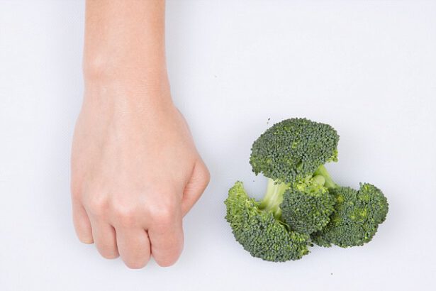 Obesità, parola ai biologi: "5 abitudini per sconfiggerla, come usare le mani per misurare il cibo" 7