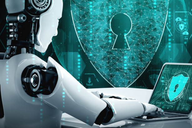 L'AI Act è legge, tutela i diritti e la privacy online dei cittadini europei 19