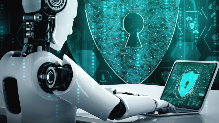 L'AI Act è legge, tutela i diritti e la privacy online dei cittadini europei 1