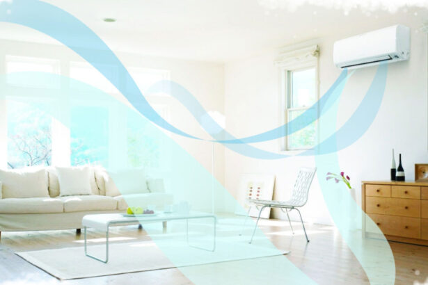 Come funzioo i condizionatori dual split? 17