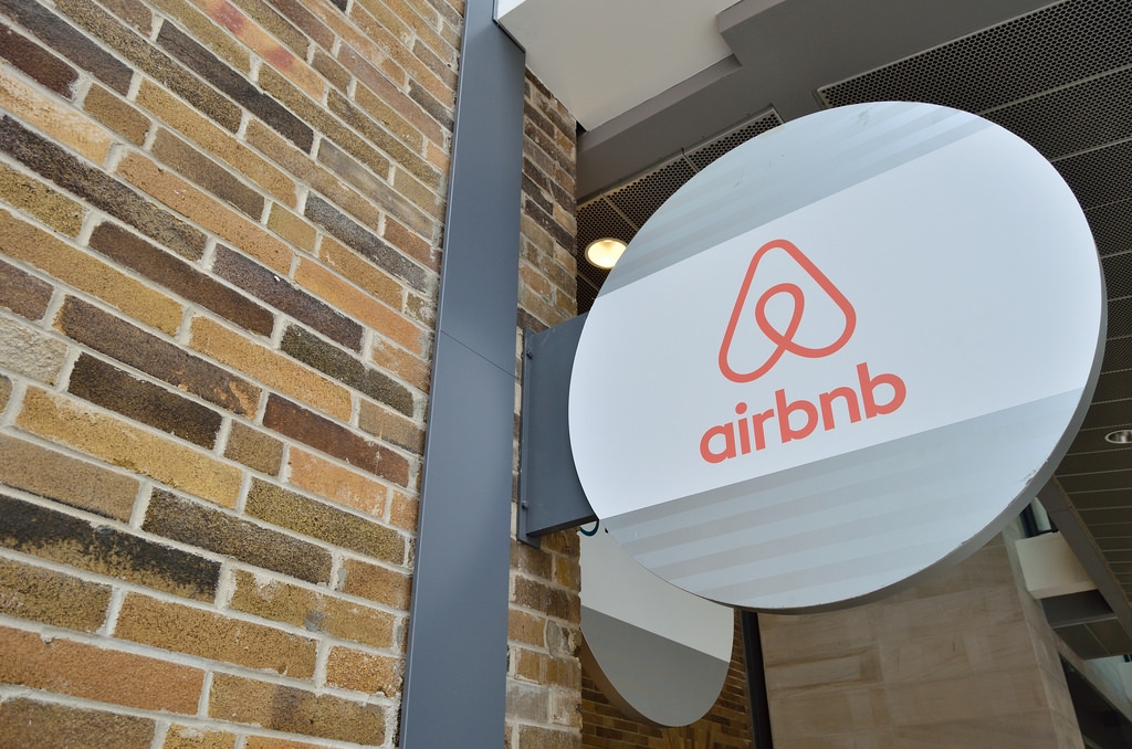 Airbnb ha i giorni contati? Al vaglio la nuova bozza ddl affitti brevi 3