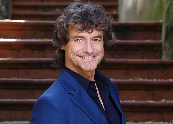 Alberto Angela in TV con lo speciale sullo sbarco in Normandia: dove e quando inizia 3
