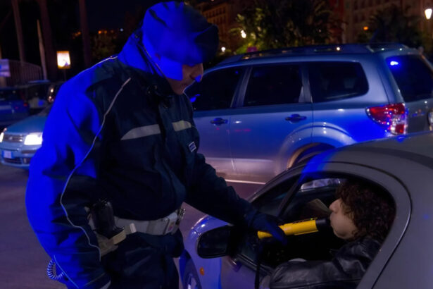 L'alcoltest non è più necessario per provare l'ubriachezza di chi guida: cosa dice la nuova sentenza? 13