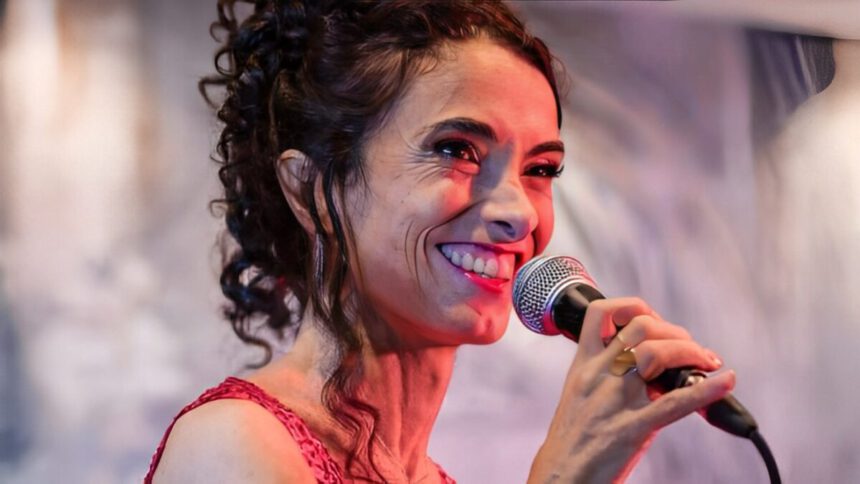 Alessandra Pederzoli si è spenta a 48 anni: "La tua tenacia e il tuo sorriso saranno da esempio" 1