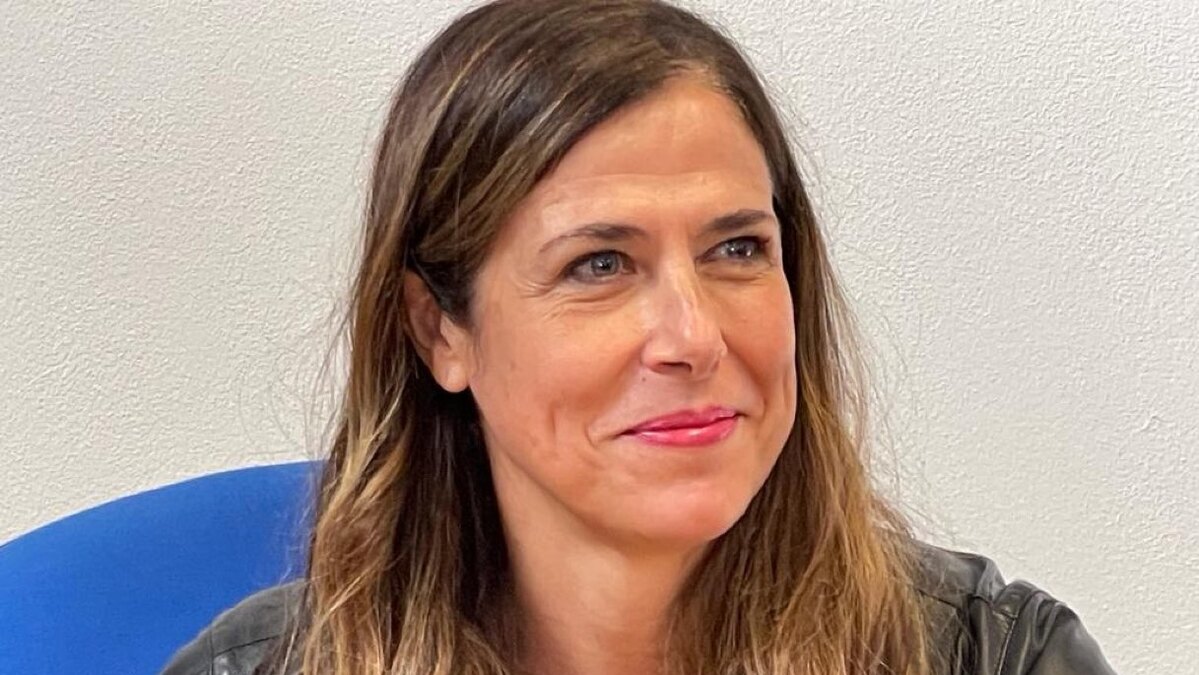 Chi è Alessandra Todde, la prima presidente donna della Regione Sardegna 19